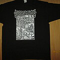 Dissection - TShirt or Longsleeve - Dissection - Vlad Tepes