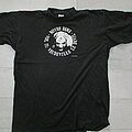 Notre Dame - TShirt or Longsleeve - Notre Dame - Vol.2: Vaudeville le Devil