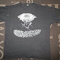 Darkthrone - TShirt or Longsleeve - Darkthrone - Sardonic Wrath