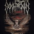 Goatmoon - TShirt or Longsleeve - Goatmoon - Varjot Longsleeve