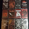 Sadistik Exekution - Tape / Vinyl / CD / Recording etc - tape