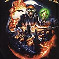 Megadeth - TShirt or Longsleeve - Megadeth shirt and then some