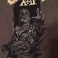 Entombed - TShirt or Longsleeve - Entombed A.D. Tour shirt