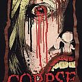 Cannibal Corpse - TShirt or Longsleeve - Cannibal Corpse shirt