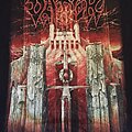 Vader - TShirt or Longsleeve - Vader - Welcome To The Morbid Reich shirt