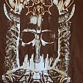 Enslaved - TShirt or Longsleeve - Enslaved - Vikingligr Veldi 25th anniversary shirt