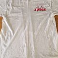 Judge - TShirt or Longsleeve - Judge TIHC 2013 NY Brotherhood