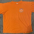 Battery - TShirt or Longsleeve - Battery Shirt