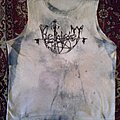 Bethlehem - TShirt or Longsleeve - Bethlehem- custom made