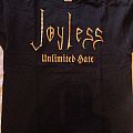 Joyless - TShirt or Longsleeve - Joyless custom made