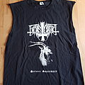 Beastcraft - TShirt or Longsleeve - Beastcraft - Satanic Supremacy