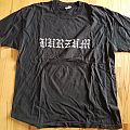 Burzum - TShirt or Longsleeve - Burzum