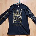 Dimmu Borgir - TShirt or Longsleeve - Dimmu Borgir