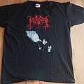 Horna - TShirt or Longsleeve - Very rare Horna Shirt