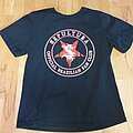 Sepultura - TShirt or Longsleeve - Sepultura Fan Club Shirt