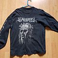 Samael - TShirt or Longsleeve - Samael