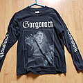 Gorgoroth - TShirt or Longsleeve - Gorgoroth