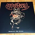 Sepultura - Tape / Vinyl / CD / Recording etc - Sepultura -  Beneath the Arise Live