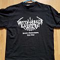 Waffenträger Luzifers - TShirt or Longsleeve - Waffenträger Luzifers