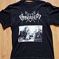 Graven - TShirt or Longsleeve - Graven