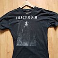 Infernum - TShirt or Longsleeve - Infernum