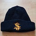 Sepultura - Other Collectable - Sepultura - Arise - Beanie