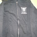 Monstrosity - Hooded Top / Sweater - MONSTROSITY