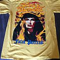 King Diamond - TShirt or Longsleeve - King Diamond - Fatal Portrait