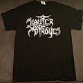 Slauter Xstroyes - TShirt or Longsleeve - Slauter Xstroyes - 30 Winters After The Kill