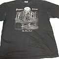 Pagan Altar - TShirt or Longsleeve - Pagan Altar - The Time Lord T-shirt