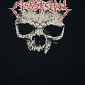 Acrostichon - TShirt or Longsleeve - Acrostichon - 30th Anniversary t-shirt