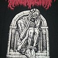Phrenelith - TShirt or Longsleeve - Phrenelith  - Bound Corpse t-shirt