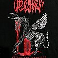 Obliteration - TShirt or Longsleeve - Obliteration - Cenotaph Obscure long sleeve shirt
