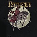 Pestilence - TShirt or Longsleeve - Pestilence official t-shirt