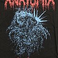 Anatomia - TShirt or Longsleeve - Anatomia - Abysmal Decay t-shirt