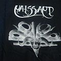 NAISSANT - TShirt or Longsleeve - NAISSANT logo t-shirt