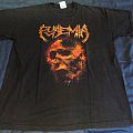 Pyaemia - TShirt or Longsleeve - My Pyaemia Collection