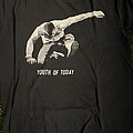 Youth Of Today - TShirt or Longsleeve - youth of today disengage shirt