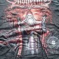 Ensiferum - TShirt or Longsleeve - Unsung Heroes