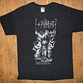 Light Bearer - TShirt or Longsleeve - Light Bearer TS