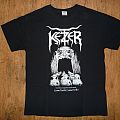 Ketzer - TShirt or Longsleeve - Ketzer