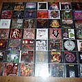 Illdisposed - Tape / Vinyl / CD / Recording etc - Old School Death Metal Collection