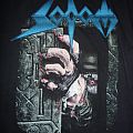 Sodom - TShirt or Longsleeve - Sodom -Better Off Dead