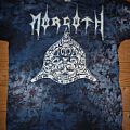 Morgoth - TShirt or Longsleeve - Morgoth