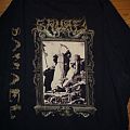 Samael - TShirt or Longsleeve - Samael