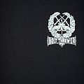 Bolt Thrower - TShirt or Longsleeve - Bolt Thrower -Those Still Loyal Tour 2006