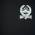 Bolt Thrower - TShirt or Longsleeve - Bolt Thrower -Those Still Loyal Tour 2006
