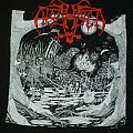 Enslaved - TShirt or Longsleeve - Enslaved-Hordanes Land `93 LS