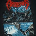 Amorphis - TShirt or Longsleeve - Amorphis -Tales From The Thousand Lakes