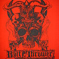 Bolt Thrower - TShirt or Longsleeve - Bolt Thrower -Realm of Chaos